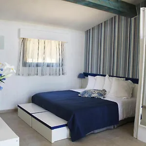 Frühstückspension Bleu Azur, Tourrettes-sur-Loup