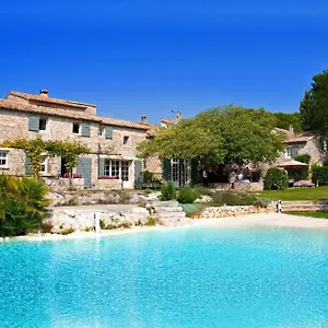 3* Otel De La Rose - Teritoria