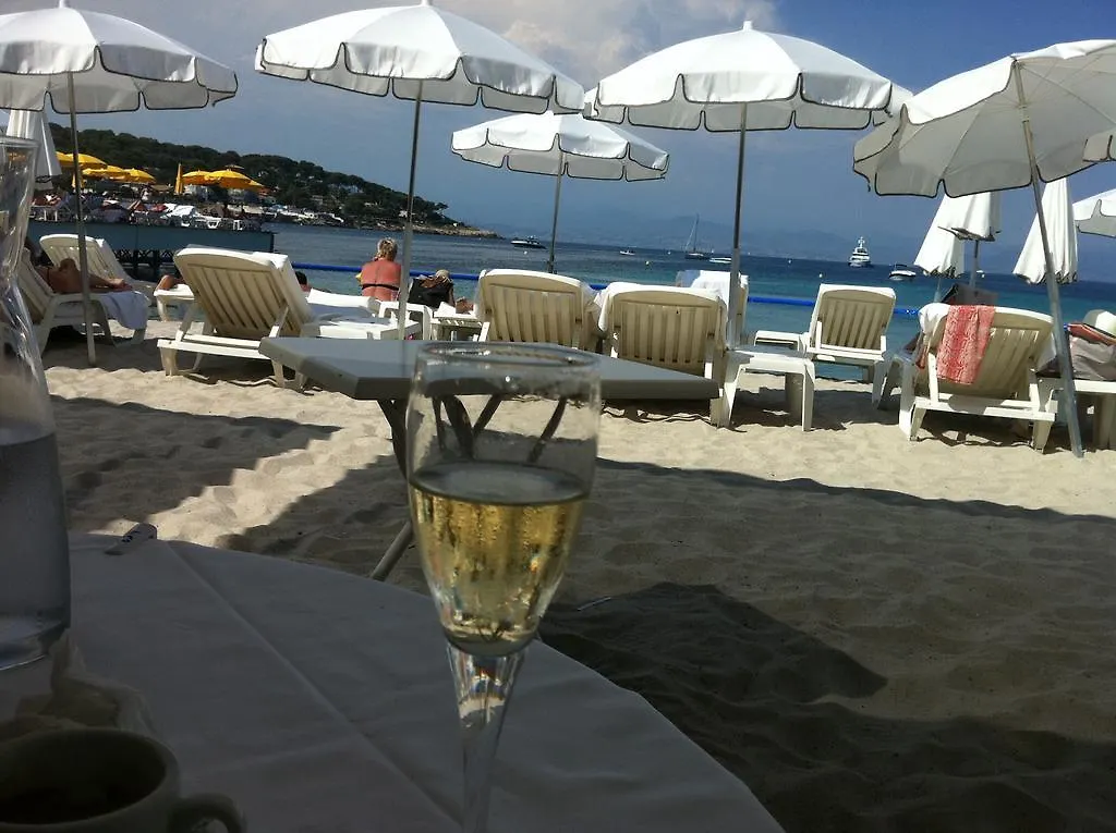 Villa Mirena Tourrettes-sur-Loup